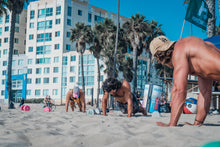 Load image into Gallery viewer, Health Club Monthly Pass
