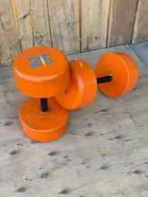 Load image into Gallery viewer, Tiger Orange
