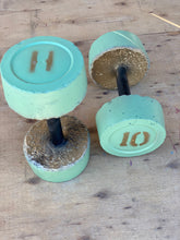 Load image into Gallery viewer, The Pistachios
