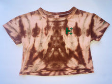 Load image into Gallery viewer, The Fashion Gorilla Warfare (crop top)
